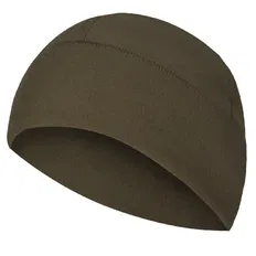 Шапка Camotec Himatec 250 Olive